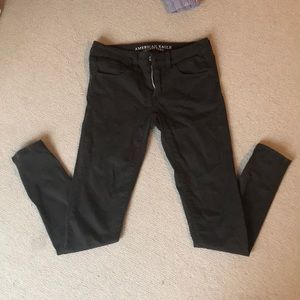 American Eagle pants